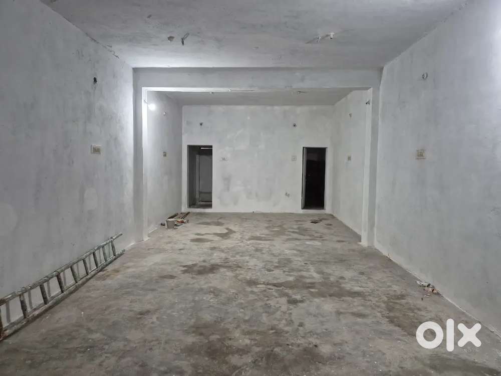 Room for rent for commercial purposes