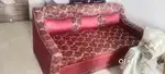 Want to sell