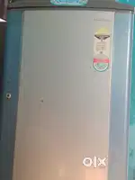 Kelvinator