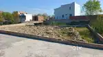 Residential Land In Rishikesh