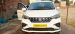 Cab Driver Required - MNC / Corporate - Gurgaon 91