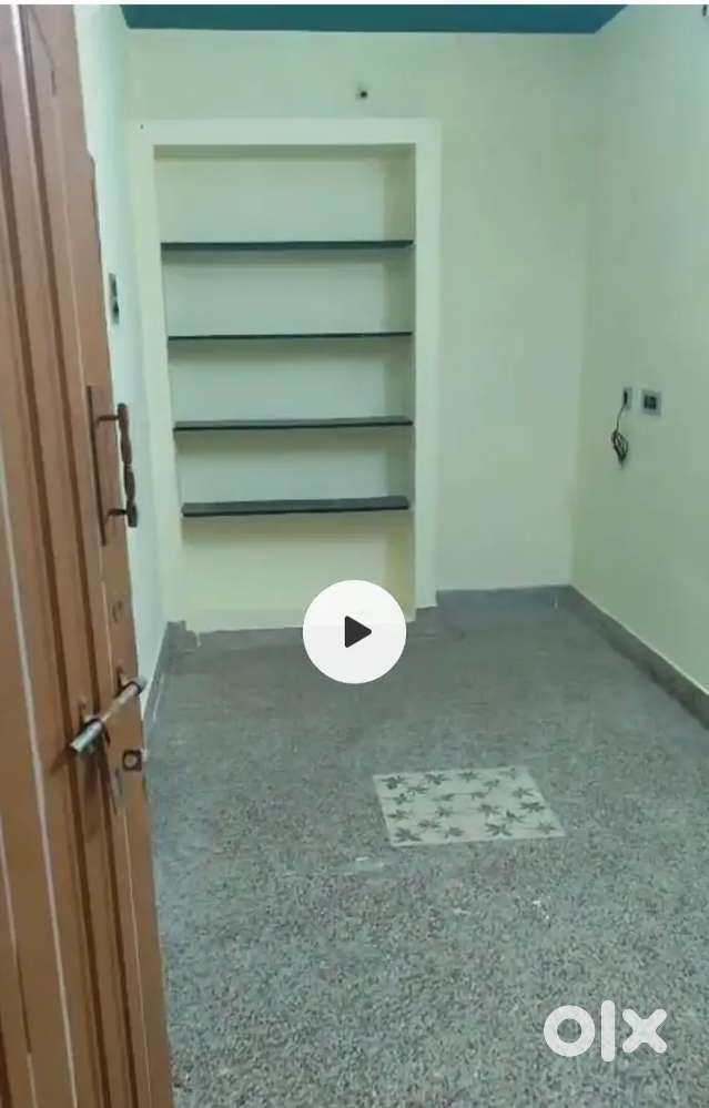 Lease house at Maraimalainagar NH-1