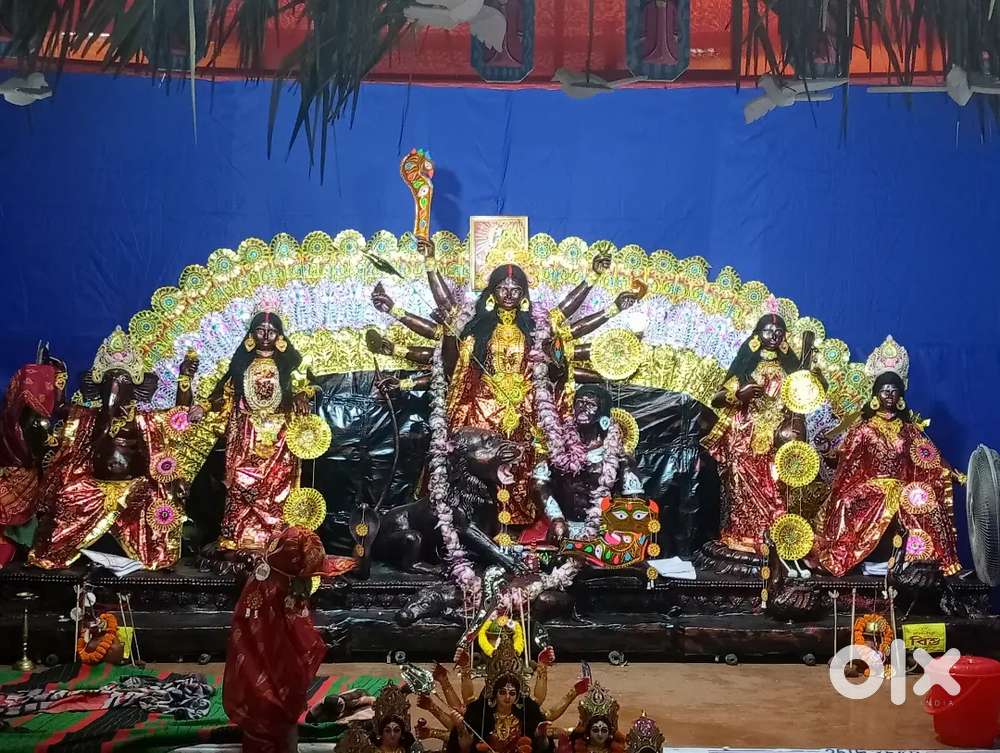 Plot beside raniganj siuri highway