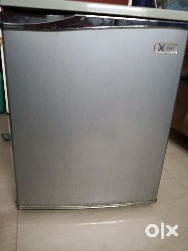 URGENT SALE 50 LITER SMALL SIZE FRIDGE 123 WHIRLPOOL WASHING MACHINE