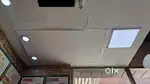 Daikin Ductable AC for sale in Derabassi