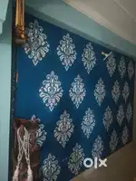 Need female flatmate