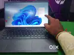 Touch Dell Latitude 7420 Slim Lap i5 11th Gen 16gb RAM 257gb SSD 14 in