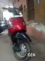 Shi hai lene wale sampark kren