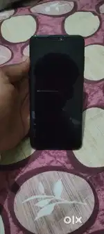 Asus Zenfone m2 pro max 4/64 snapdragon 660
