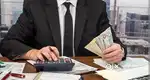 Accountant with experience