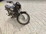 Splendor okkk bike koi dikkat nhi jma okkk a seal eangine a alloys bi