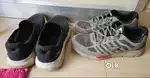 Skechers NEGOTIABLE Shoes for Selling