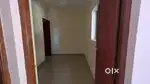1 BHK Flat at Housing Board Gogal, Margao