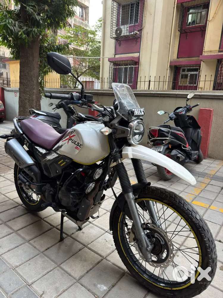Good condition speed mitar not working
