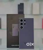 Selling my 6 months old Samsung. Need urgent money