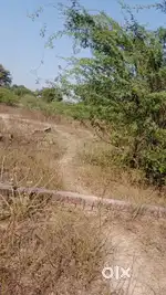 Shambhunath hospital kotwa road