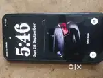 Samsung m34 5g
