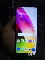 One Plus Nord N20 6.128