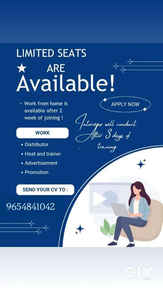 NEED SOME PEOPLE WHO NEED PARTIME OR FULL TIME WORK