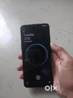 OnePlus 7 (12gb/256gb)