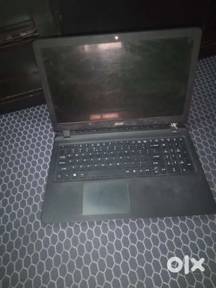 ASPIRE ES1-523 64 BIT LAPTOP