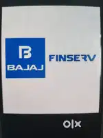 PL  EXICUTIVE BAJAJ