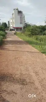 Site for sale