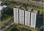 1 bhk and 2 toilets with bigger size 500sq ft ready for rent