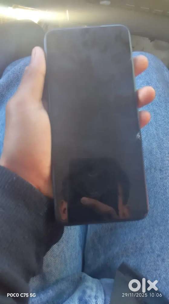 itel p40+ First price 9000