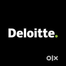 Software jobs all technologies