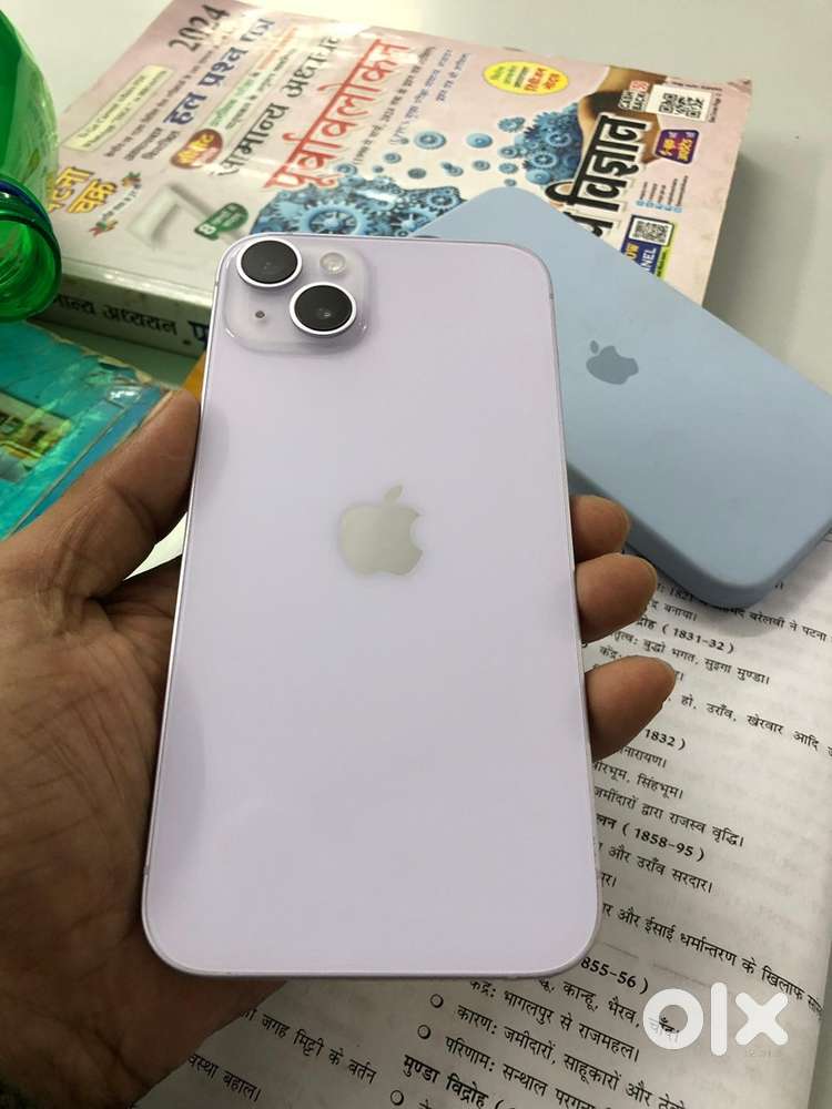 Iphone 14plus