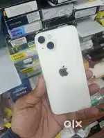 Apple iphone 13 (128gb)