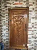 House for rent siddeswaram pedagantyada