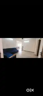 3 BHK FULLY FURNISHED FLAT RENT AT EDAPPALLY