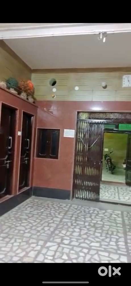 Only rental room 2 bhk Ten thousand rupy only