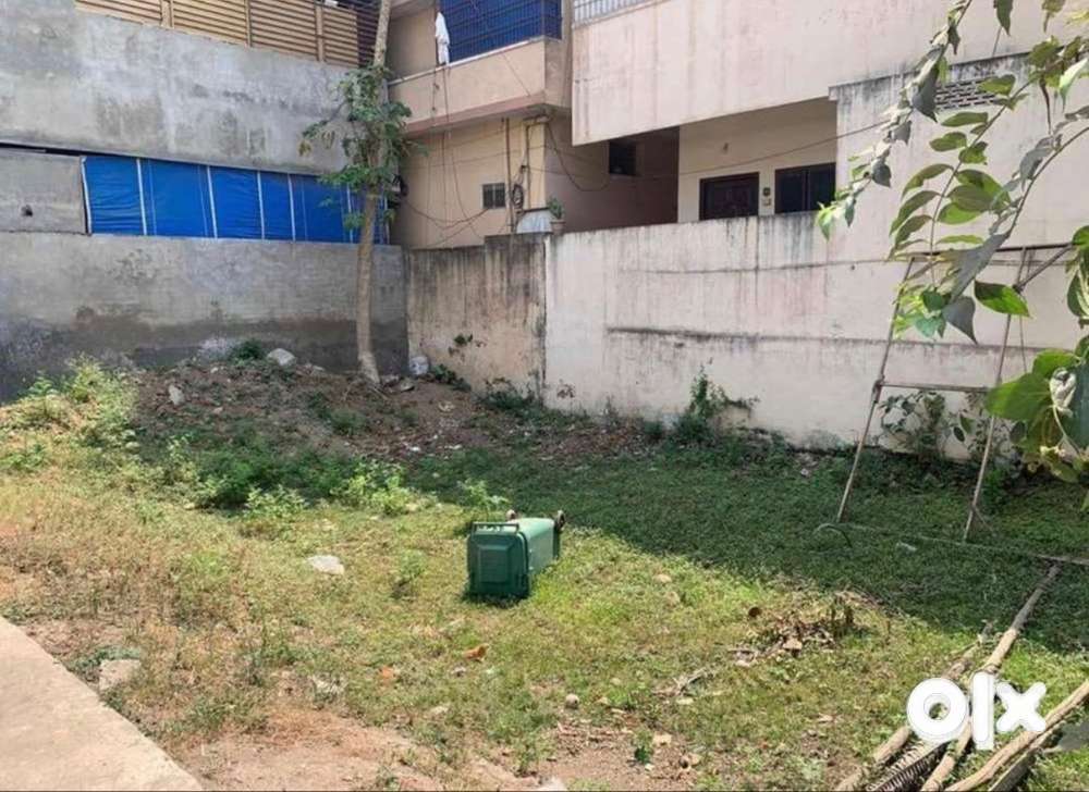 Near High School Center , Surya Nagar , Amalapuram ,1 cent = 12 Lakhs