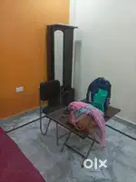 Apartment/ Flats available