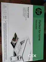 hp deskjet 2820