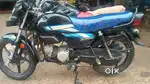 1 year old fix ret hai