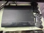PlayStation 3