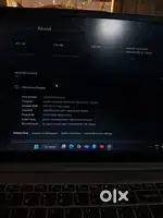 Lenovo 512mb 8.00gb