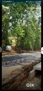 Highway Frontage Plot ,2.5 Ackar Per Ackar 3Cr,200 feet Frontage ,