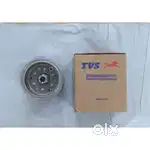 TVS SPARE PARTS