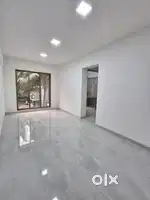 NO BROKERAGE NO ANY HIDDEN CHARGES 1BHK SALE IN MIRA ROAD