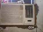 2 ton ac voltas