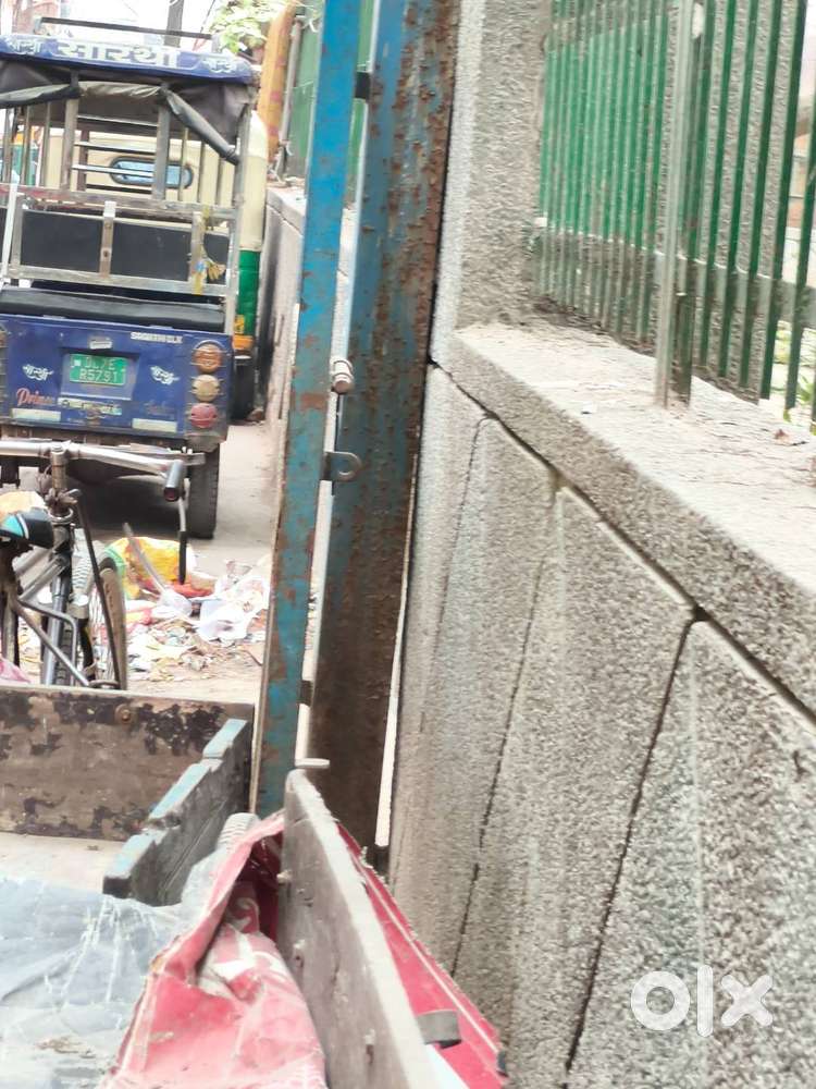 Samsung microwave mwo CE73JD1