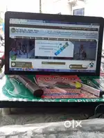 Laptap Compaq