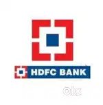 HDFC Bank Telle