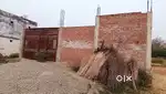 Urgent sell for property price 55 lac