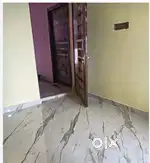 1 bhk with Kichan and bathroom
